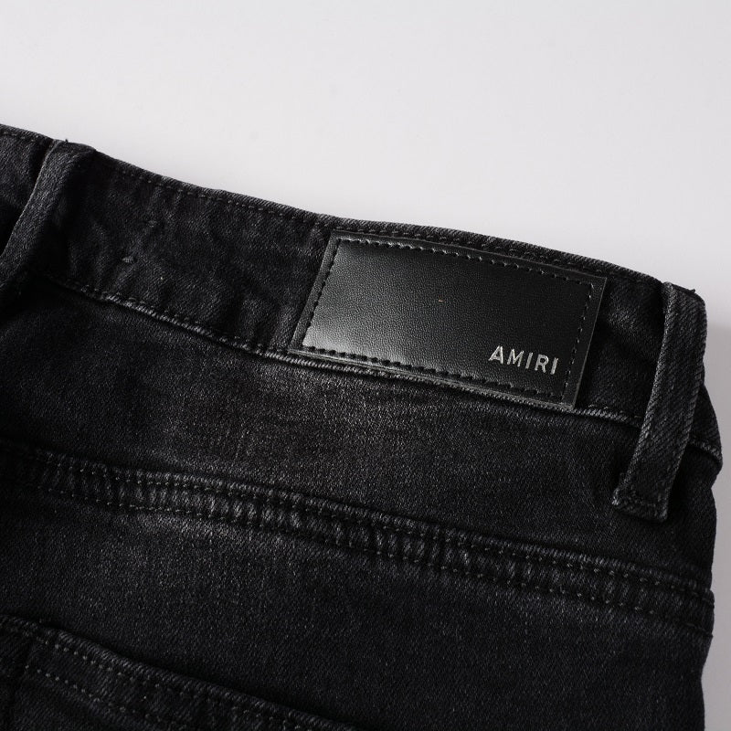 QC AMIRI Jeans 1312