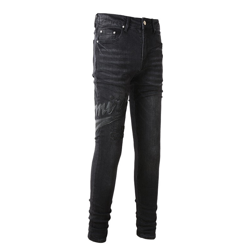 QC AMIRI Jeans 1312