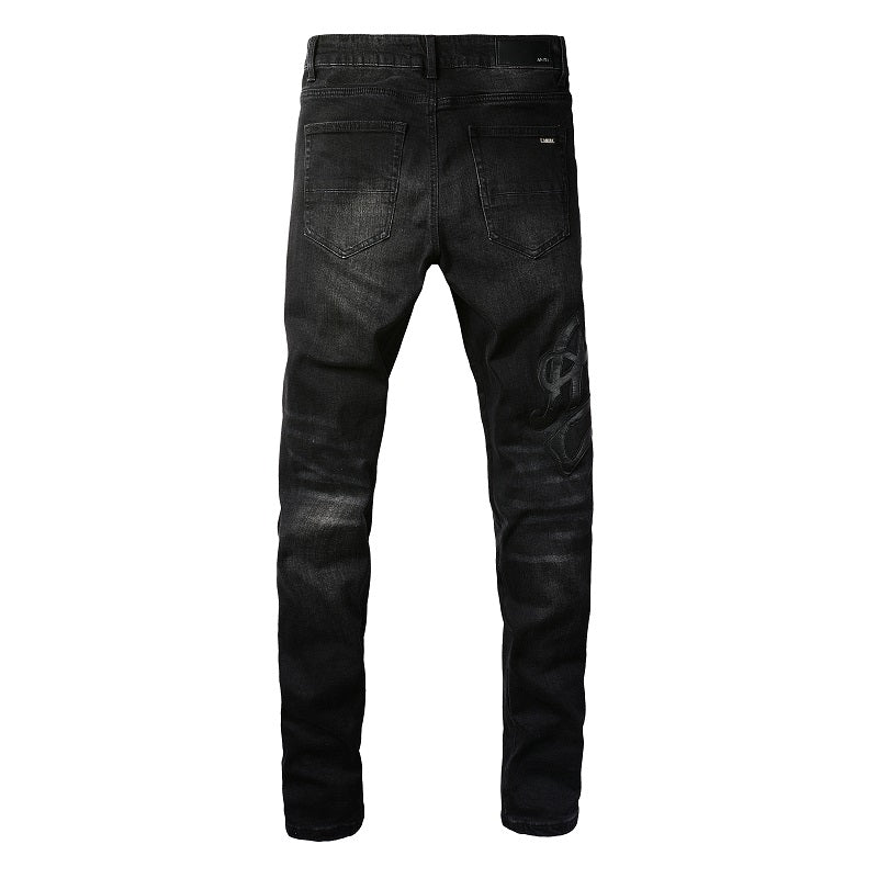 QC AMIRI Jeans 1312