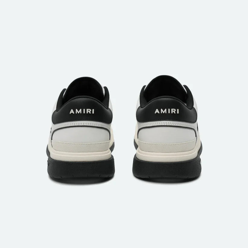 QC AMIRI Shoes