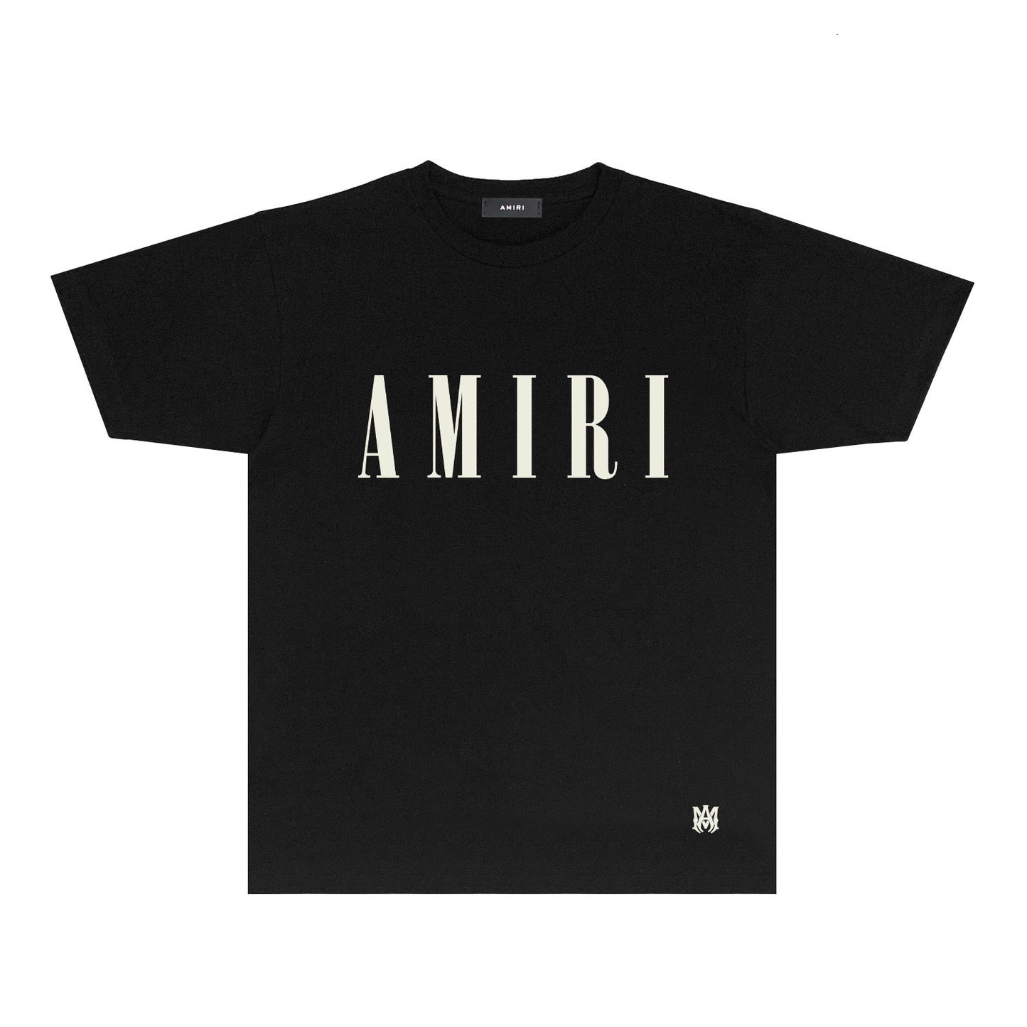 QC AMIRI T-shirt