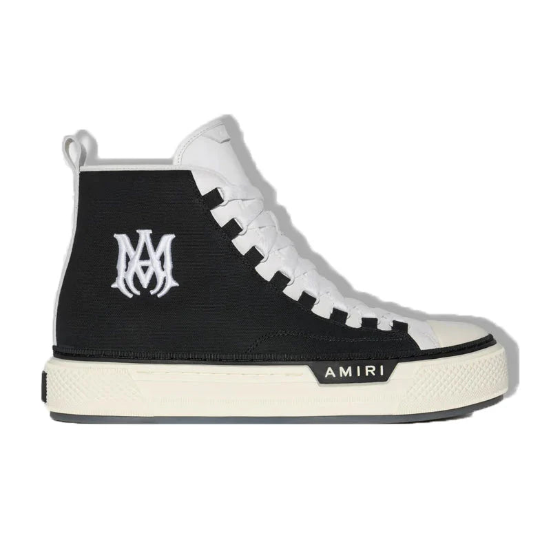 QC AMIRI Shoes