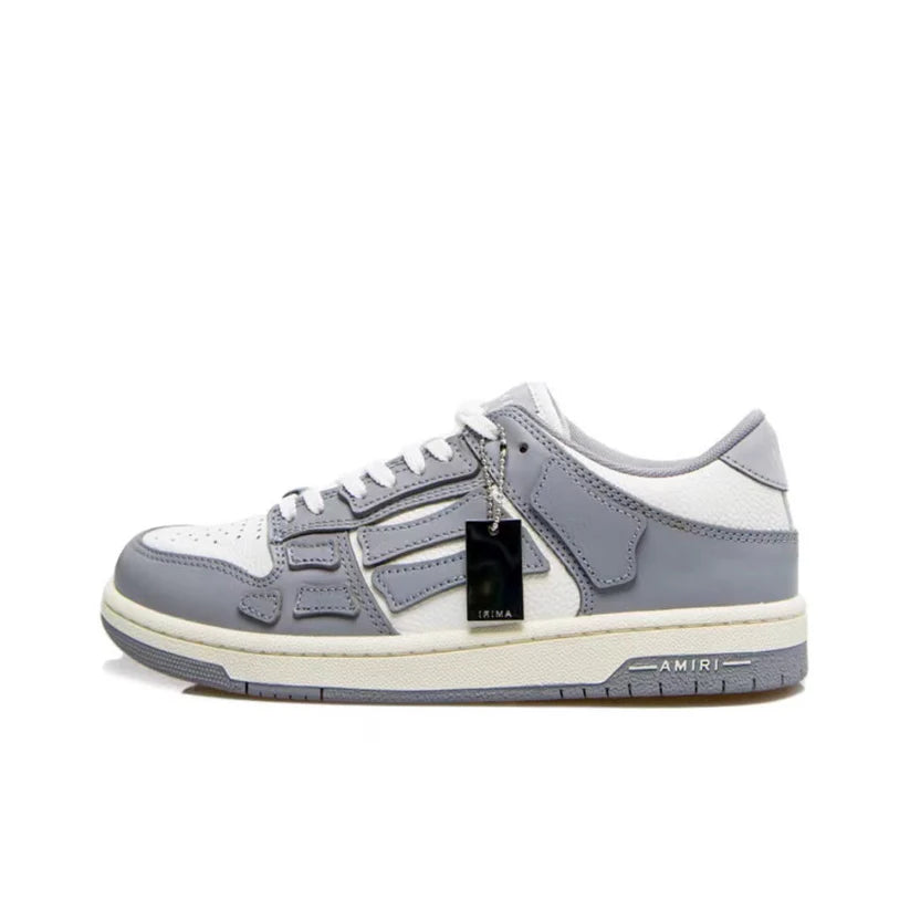 QC AMIRI Shoes