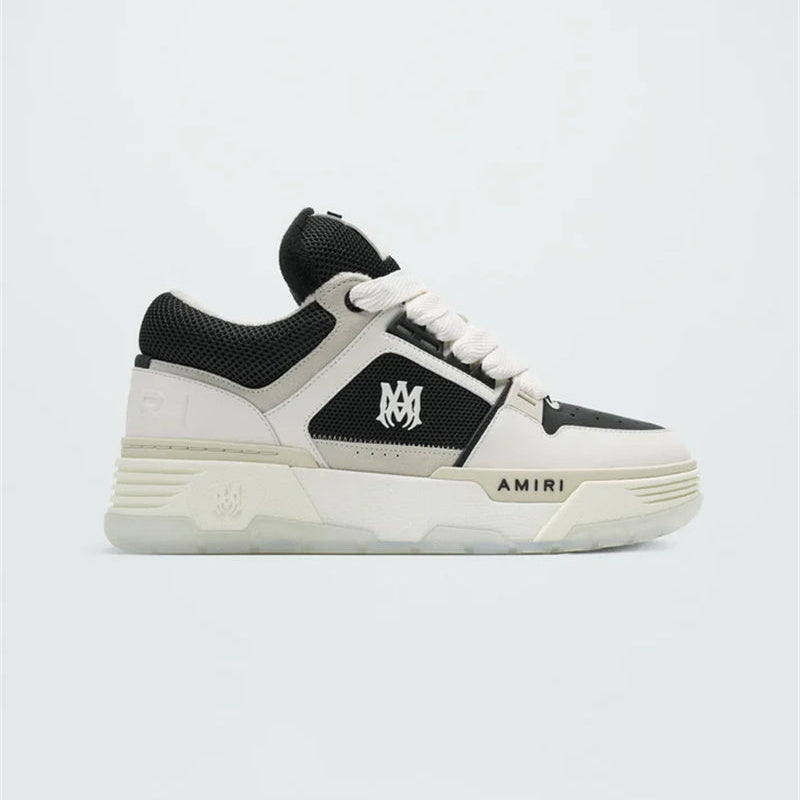 QC AMIRI Shoes