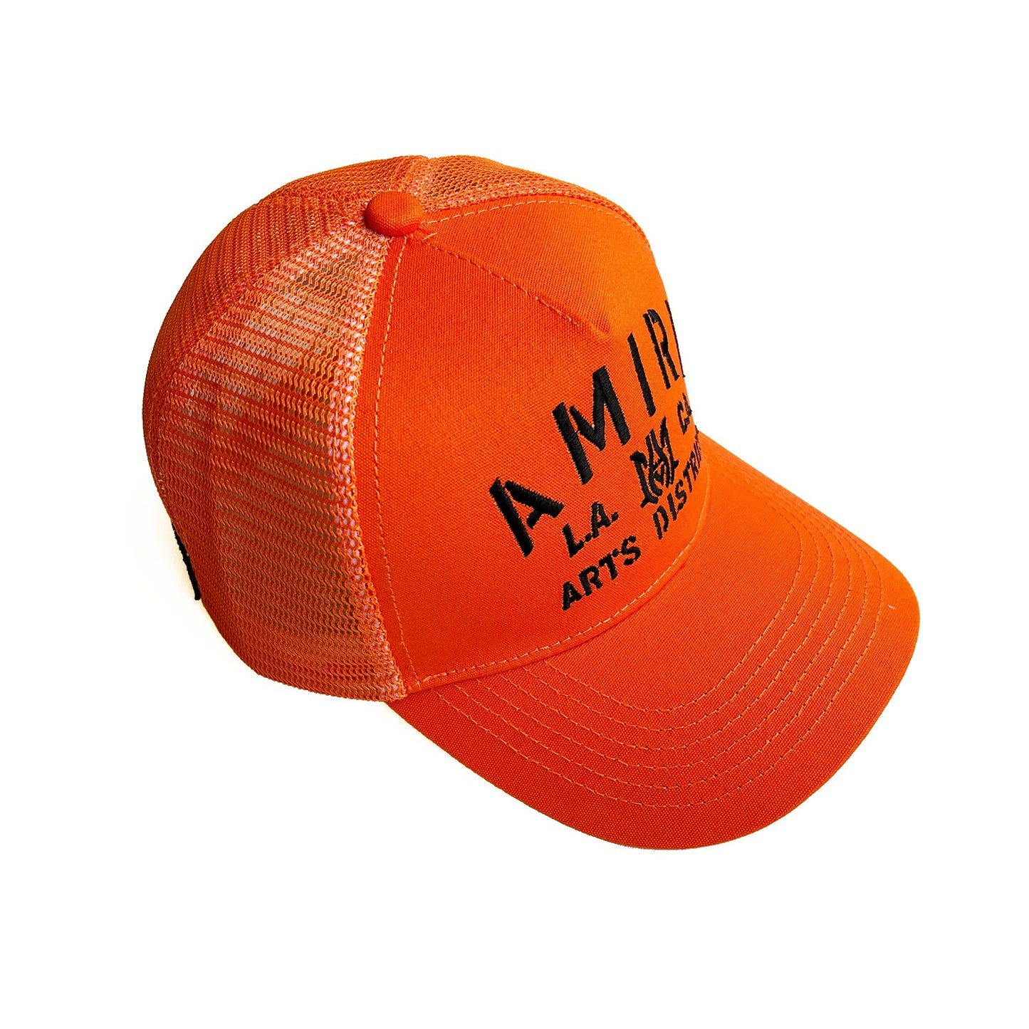 QC AMIRI hat