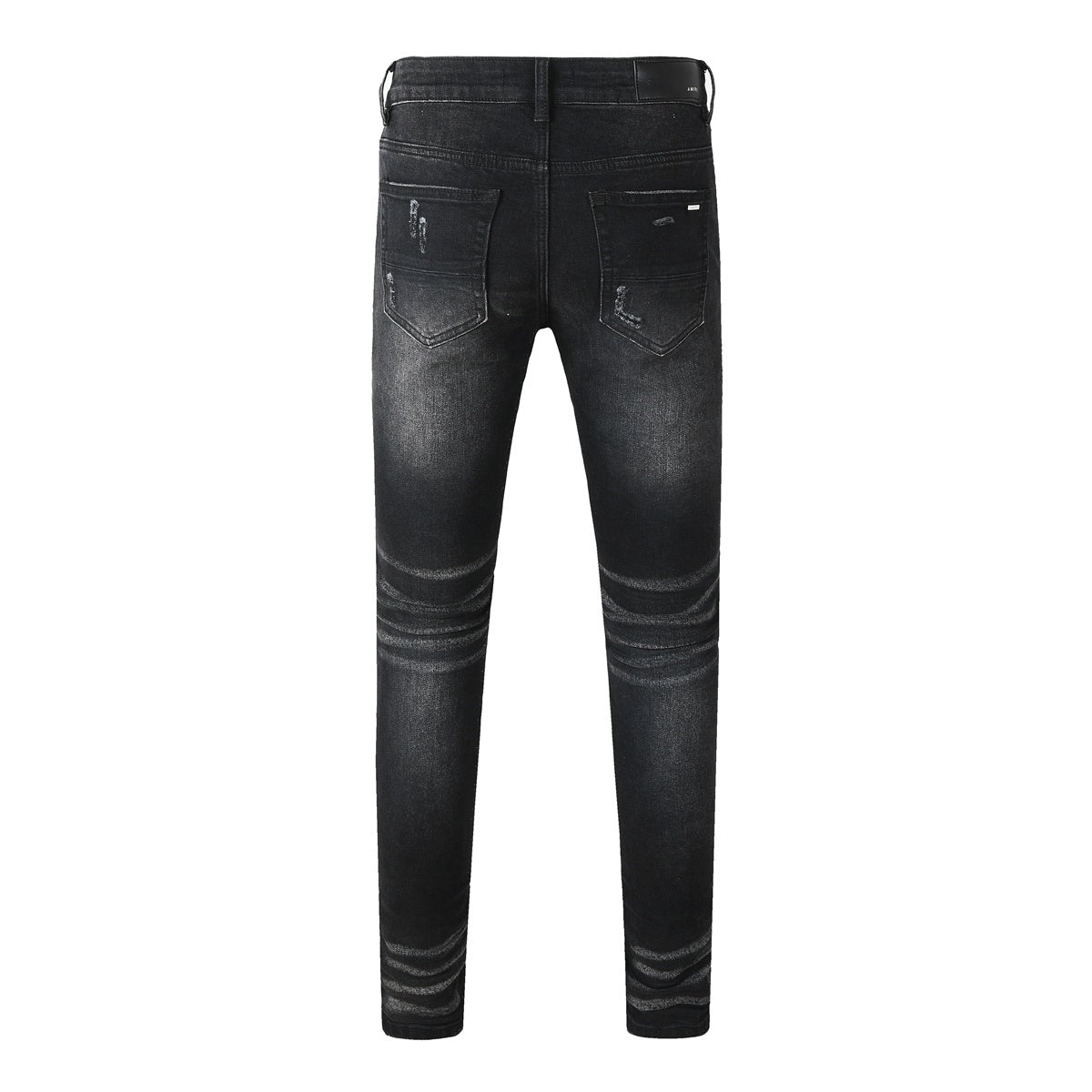 QC AMIRI Jeans 8924