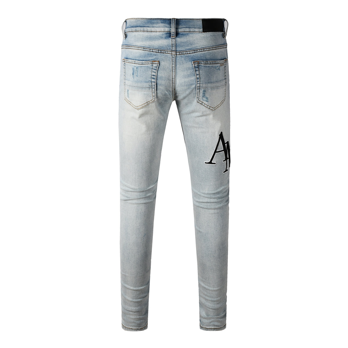 QC AMIRI Jeans 8910