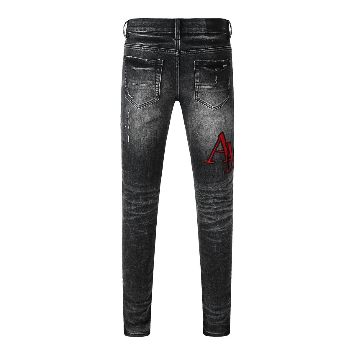 QC AMIRI Jeans 8922
