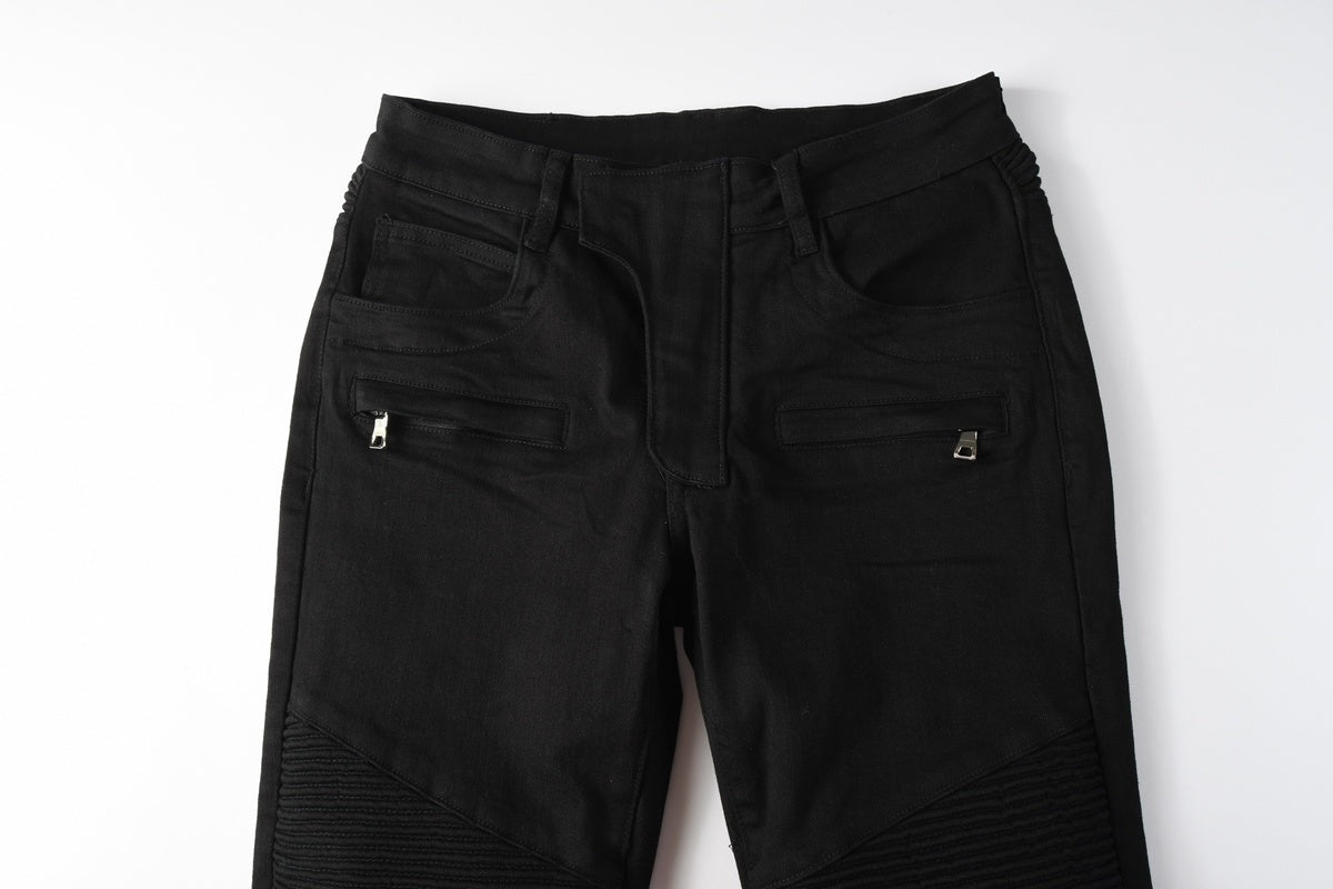 QC AMIRI Jeans 964