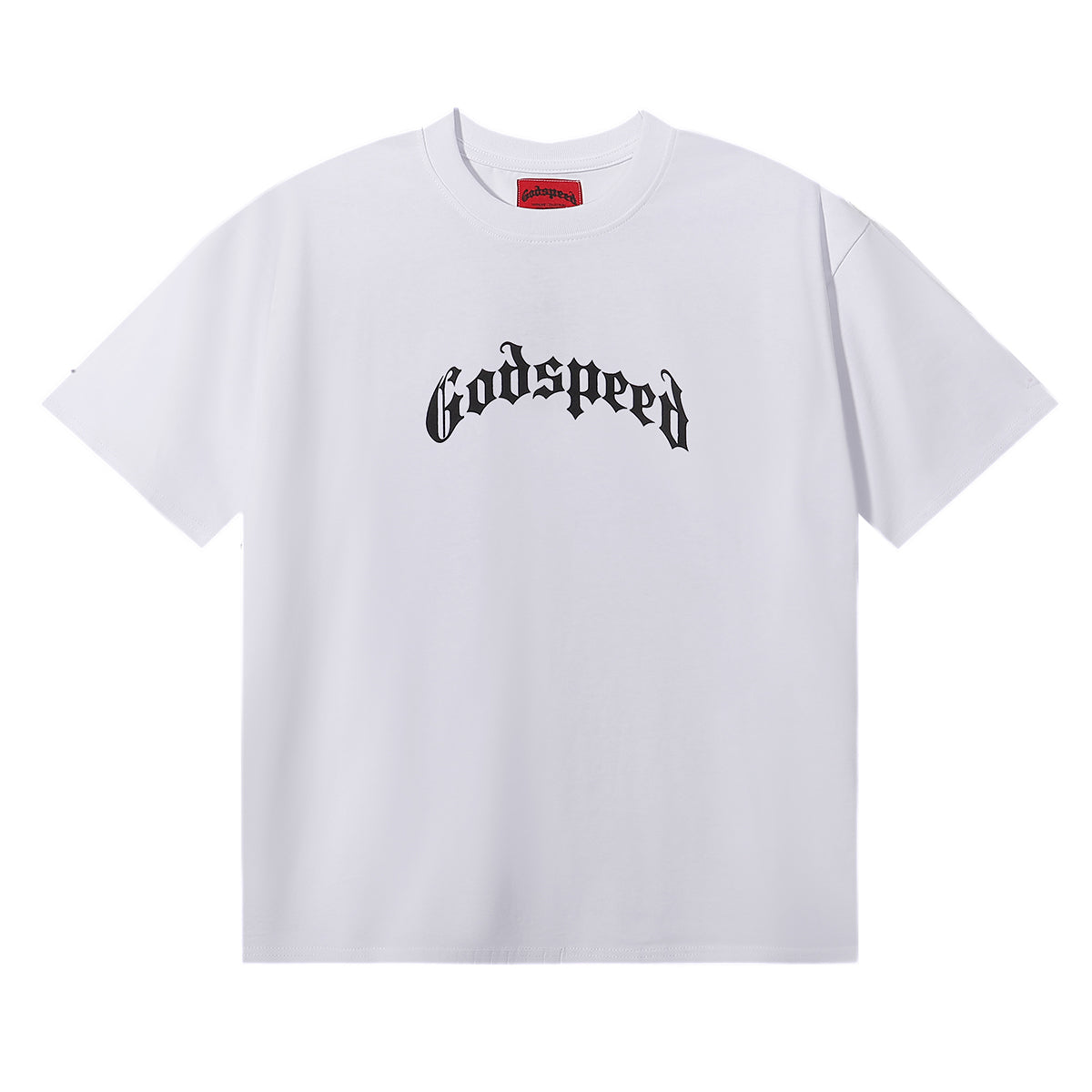 Godspeed T-shirt