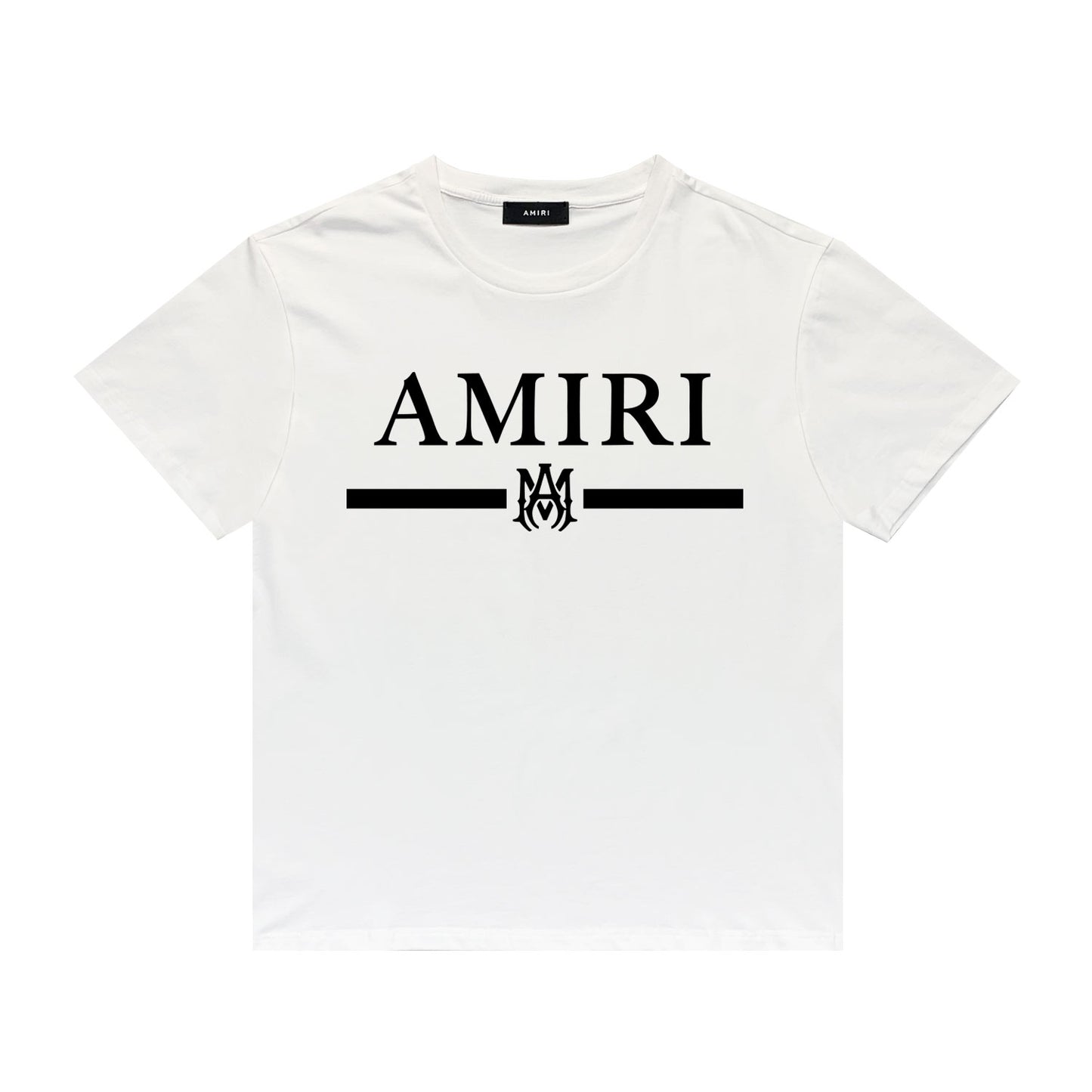 QC AMIRI T-shirt