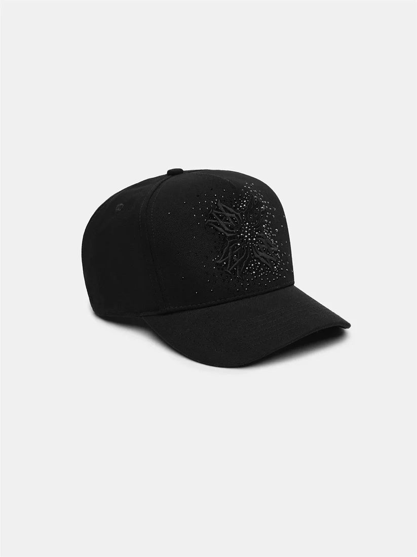 QC AMIRI hat