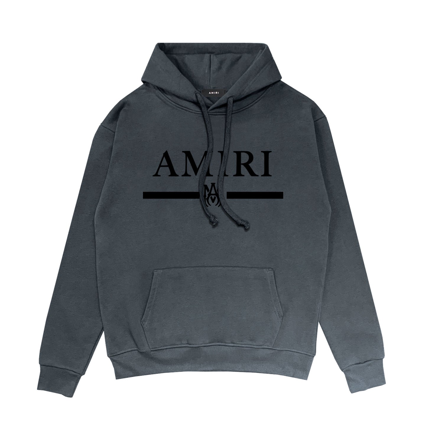 QC AMIRI Hoodie M014