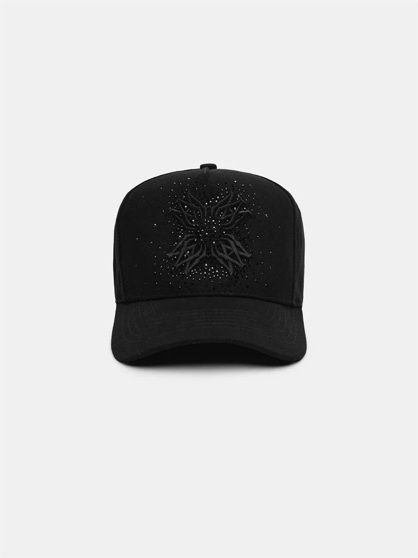 QC AMIRI hat