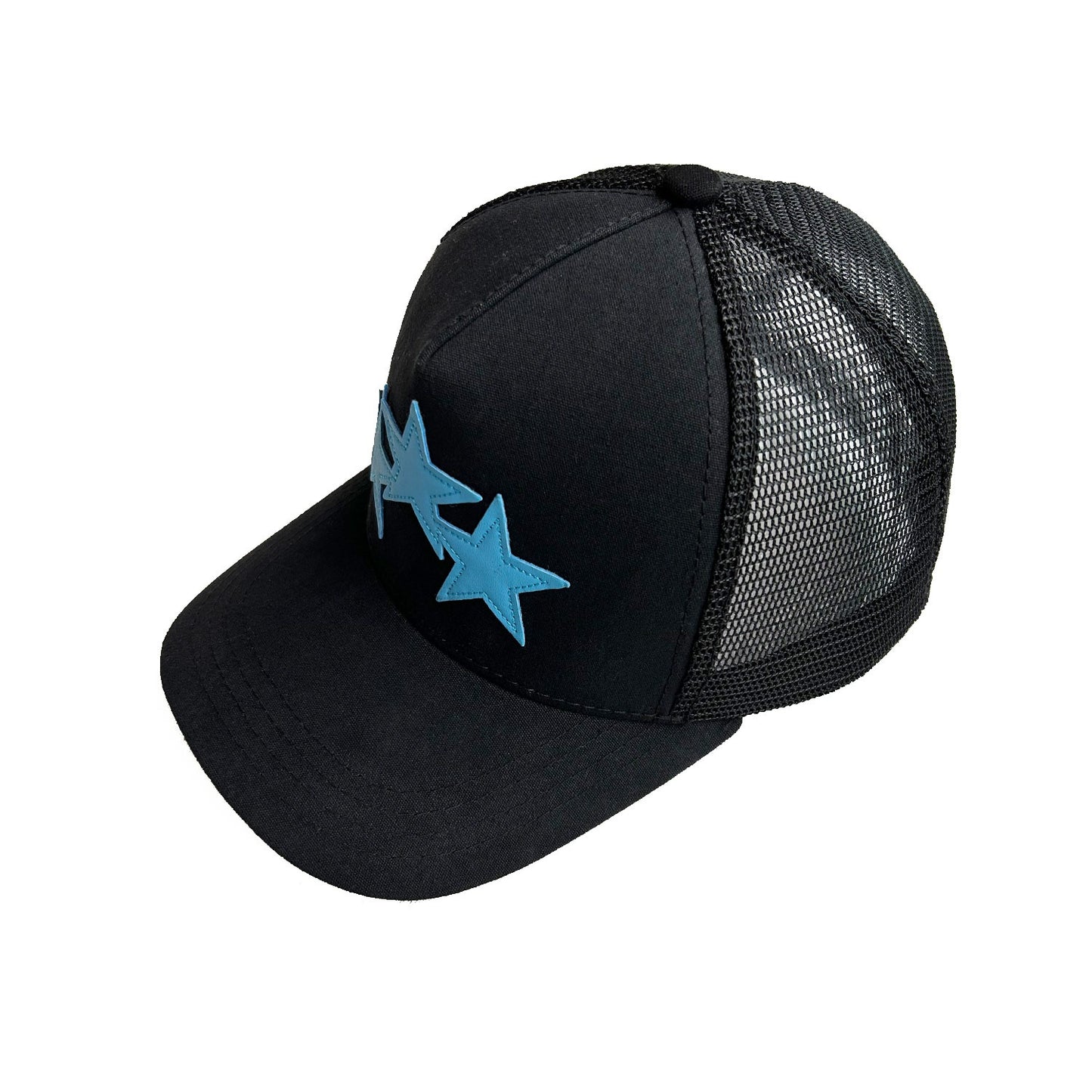 QC AMIRI hat