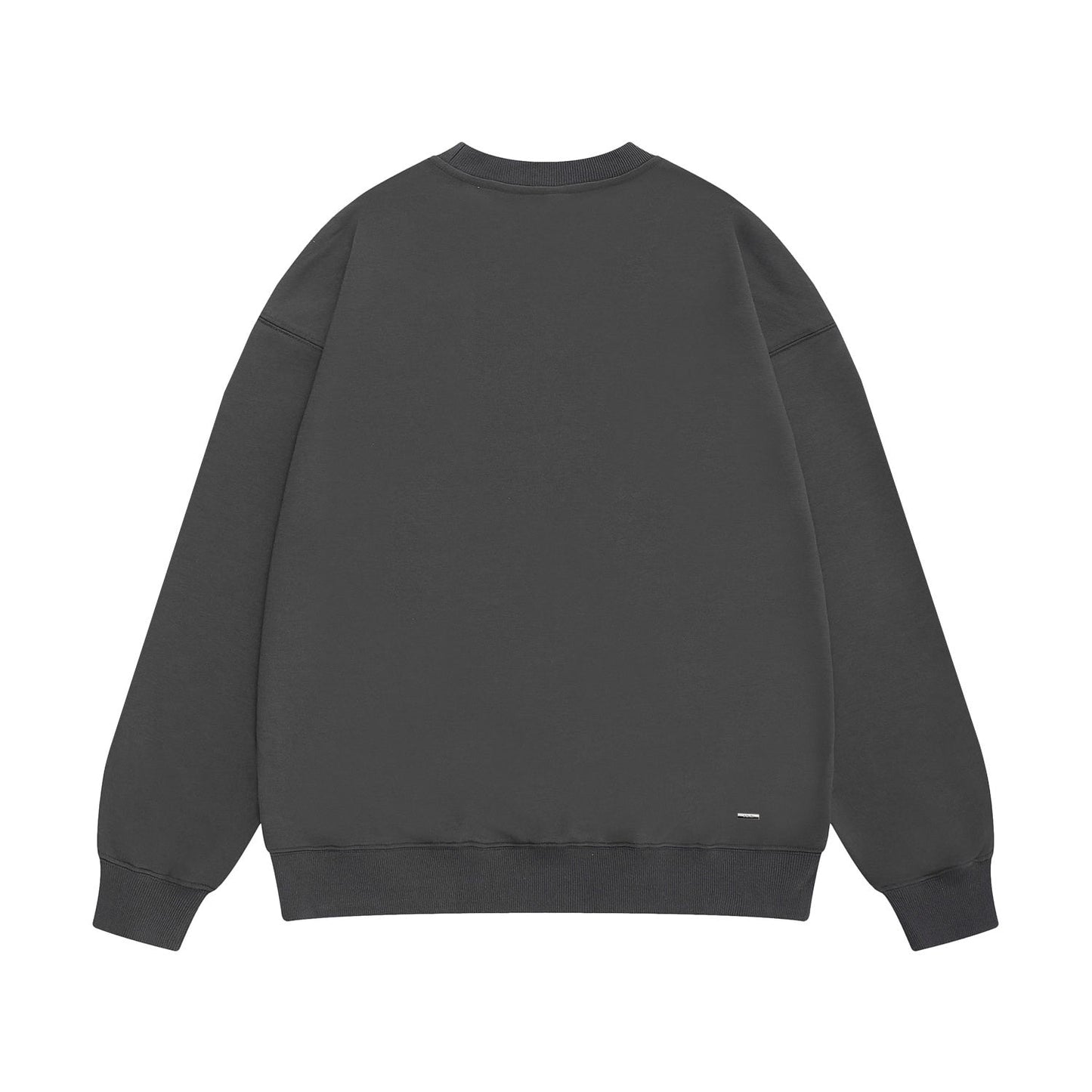 QC AMIRI Sweatshirt