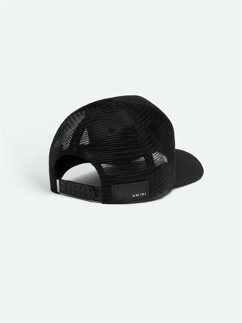 QC AMIRI hat