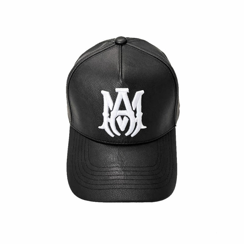 QC AMIRI Hats