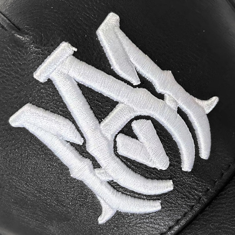 QC AMIRI Hats