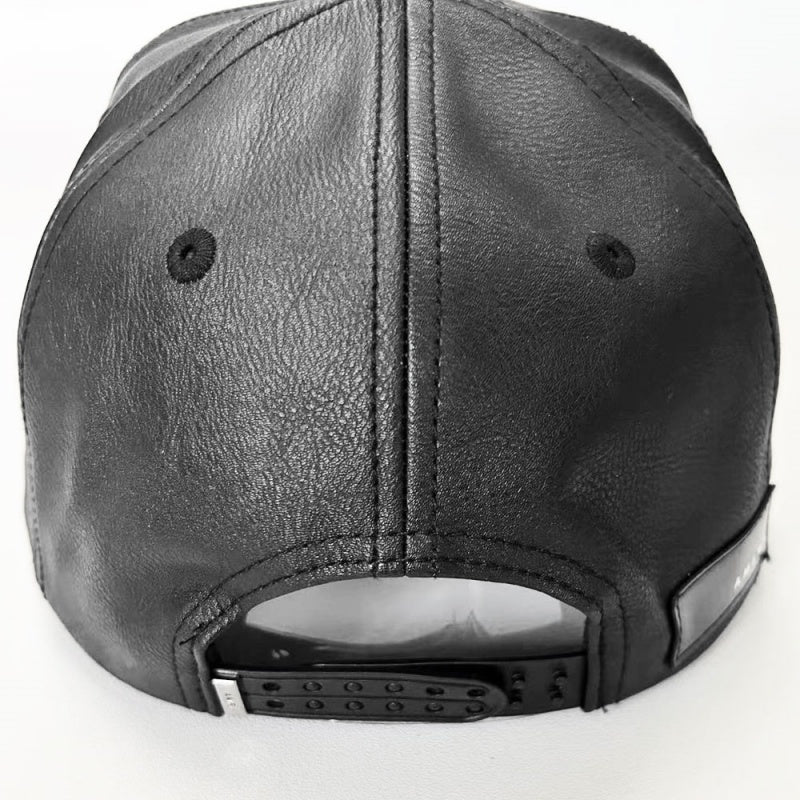 QC AMIRI Hats