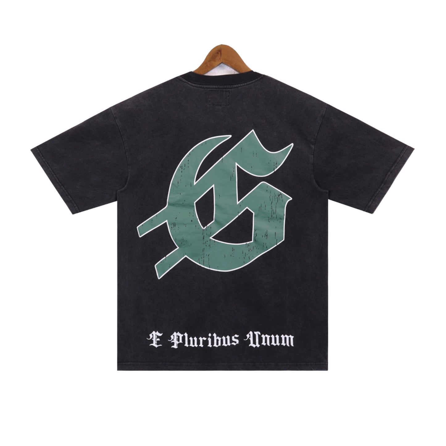 Godspeed T-shirt