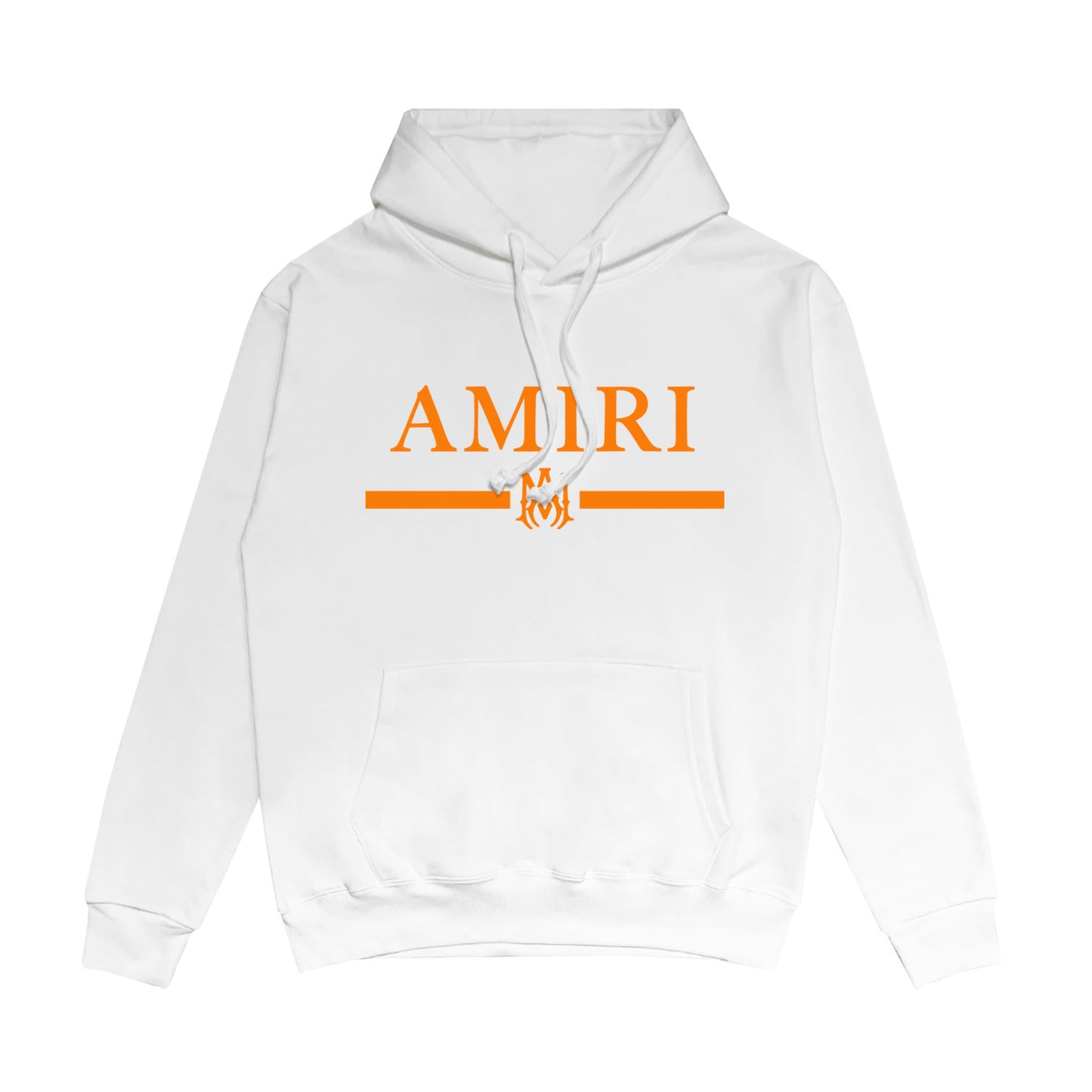 QC AMIRI Hoodie M014