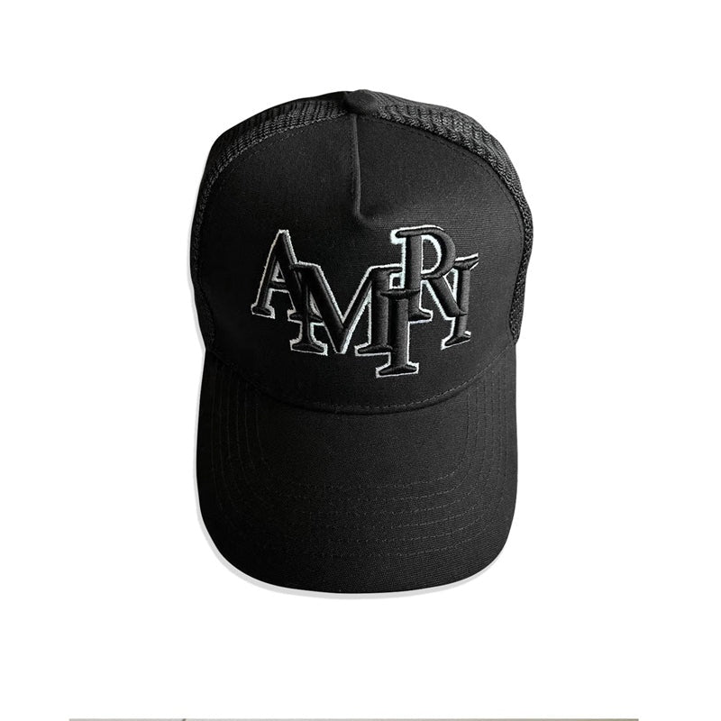 QC AMIRI hat