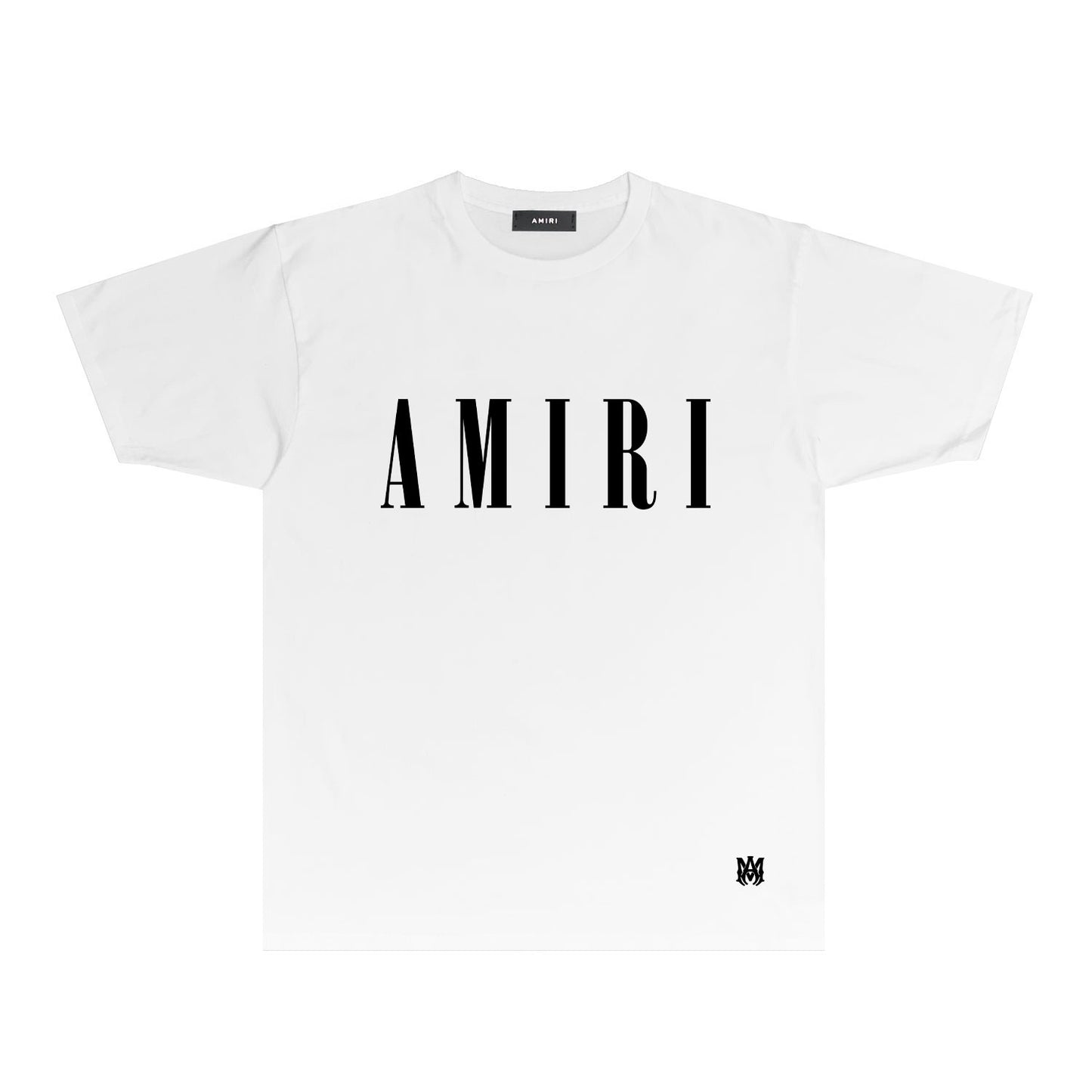 QC AMIRI T-shirt