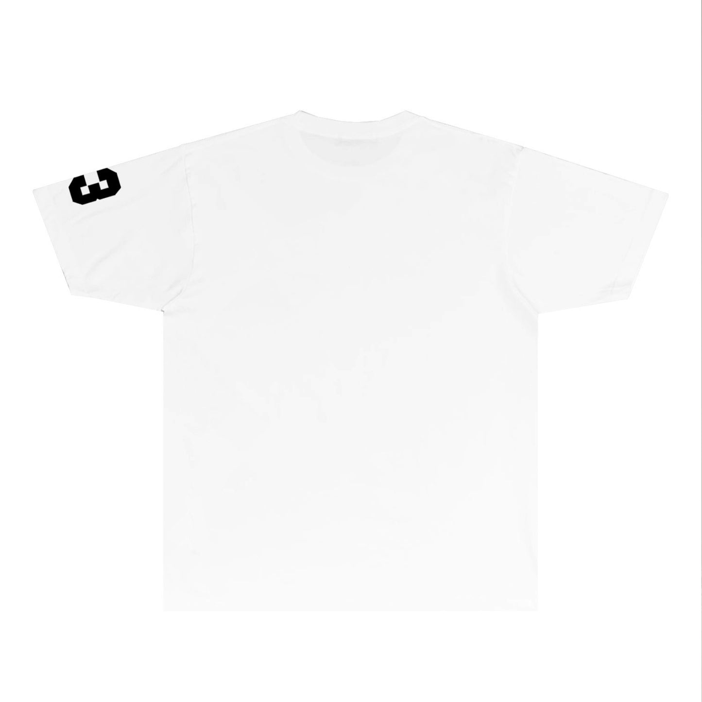 QC AMIRI T-shirt