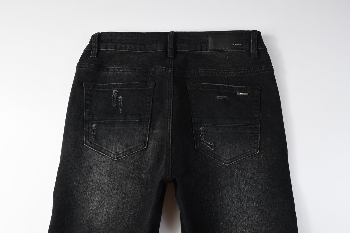 QC AMIRI Jeans 8924