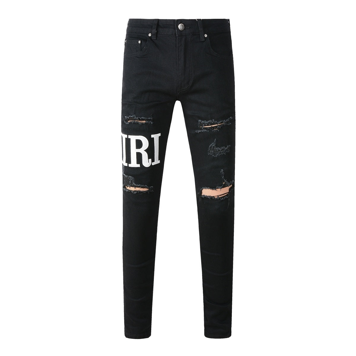 QC AMIRI Jeans 649