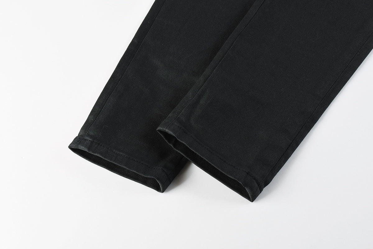 QC AMIRI Jeans 8918