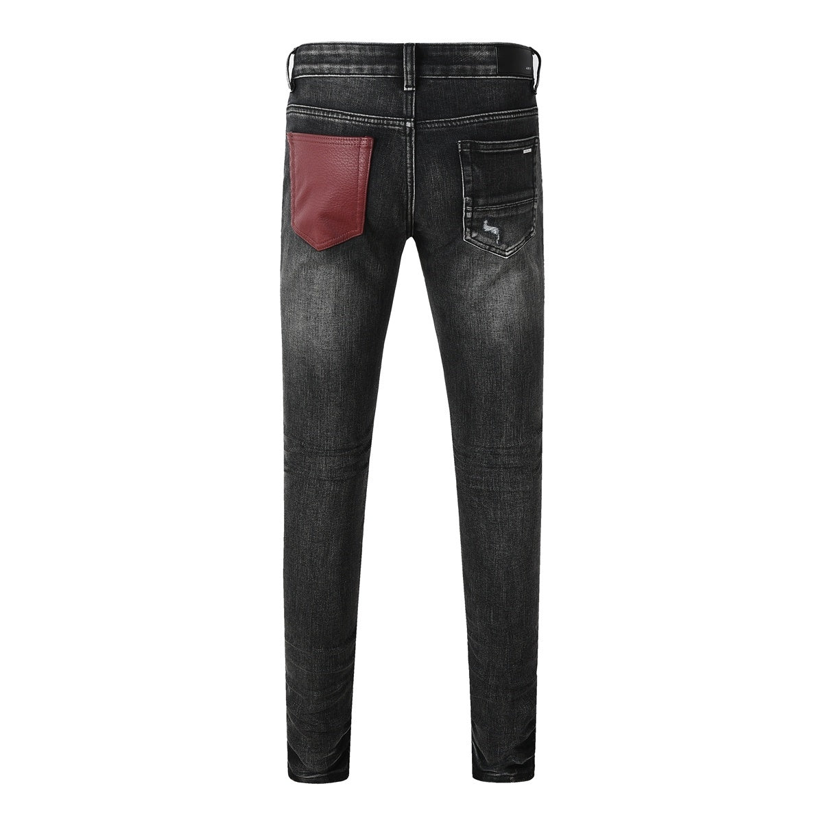 QC AMIRI Jeans 8919
