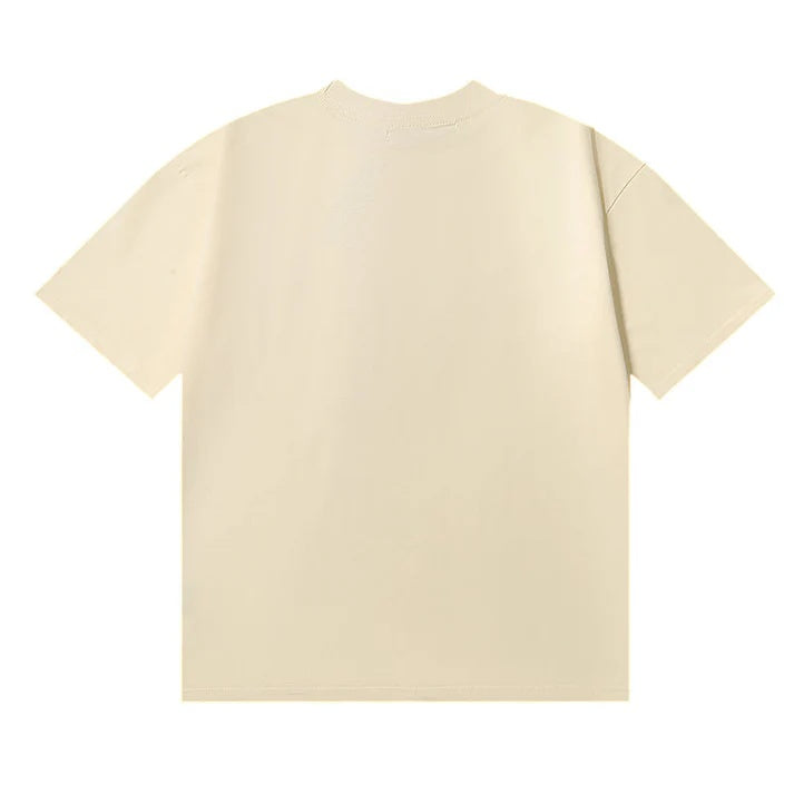 QC AMIRI T-shirt