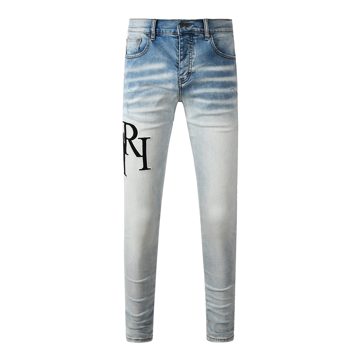 QC AMIRI Jeans 8910
