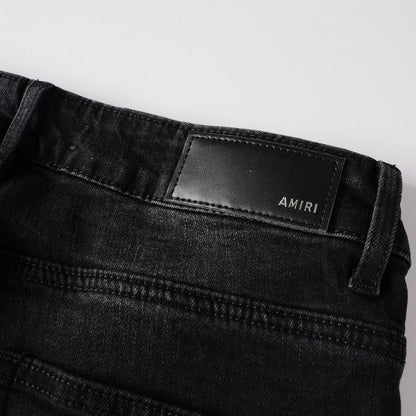 QC AMIRI Jeans 1312