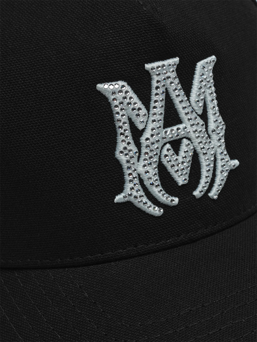 QC  AMIRI Hats
