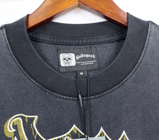 Godspeed T-shirt