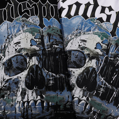 Godspeed T-shirt