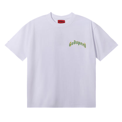 Godspeed T-shirt
