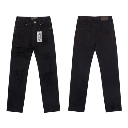 Godspeed jeans