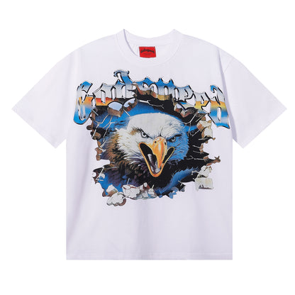 Godspeed T-shirt
