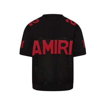 QC AMIRI T-shirt