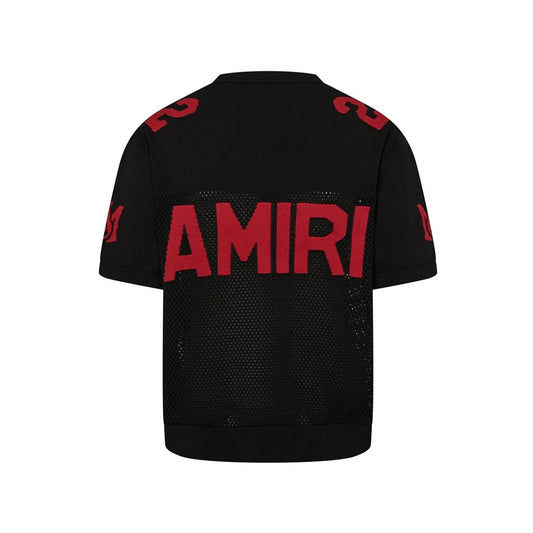 QC AMIRI T-shirt