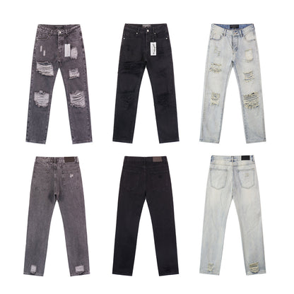 Godspeed jeans