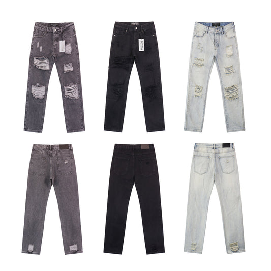 Godspeed jeans