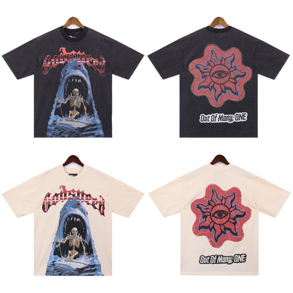 Godspeed T-shirt