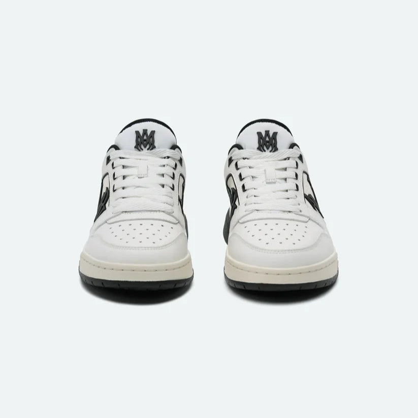 QC AMIRI Shoes
