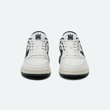 QC AMIRI Shoes
