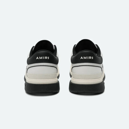 QC AMIRI Shoes